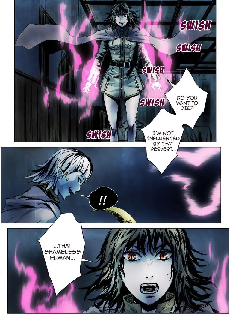 TAAROA Chapter 3 page 25 - Chapter 3