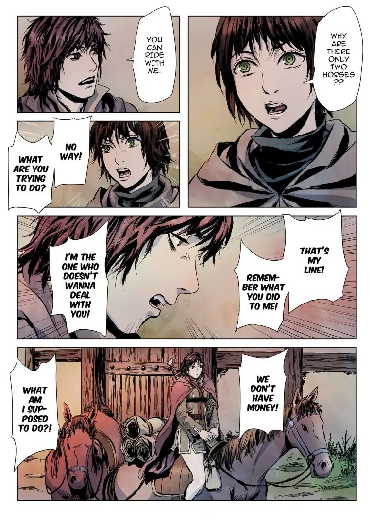 TAAROA Chapter 6 page 20 - Chapter 6