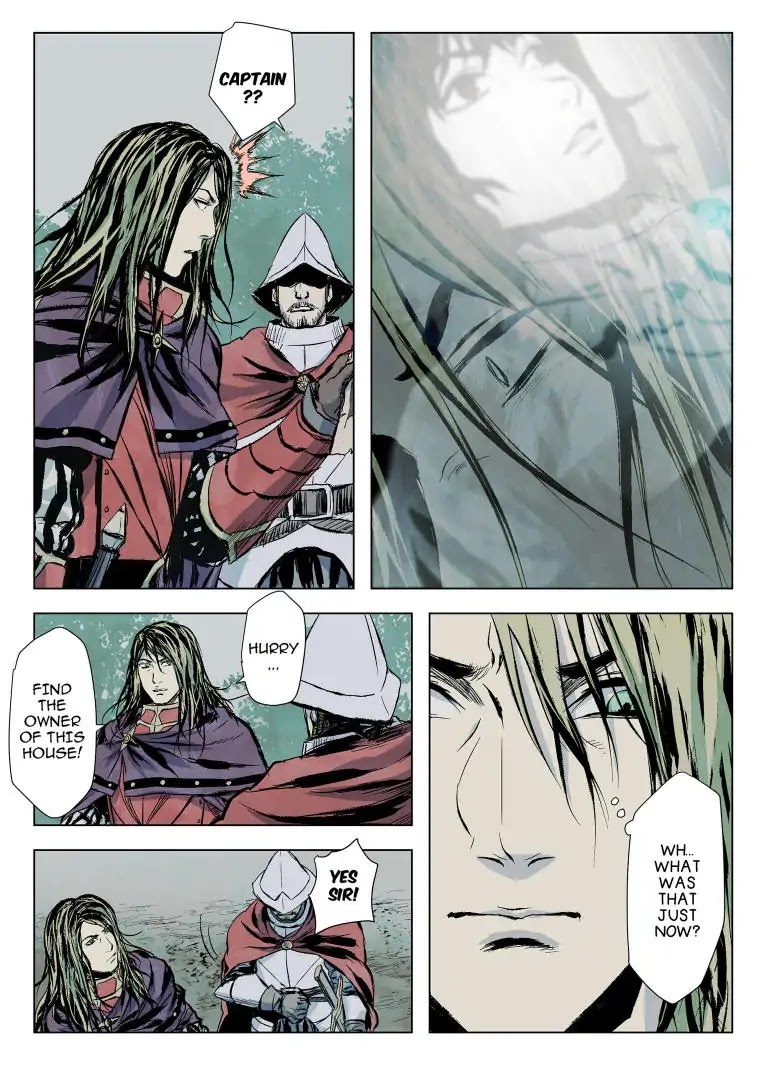 TAAROA Chapter 7 page 19 - Chapter 7