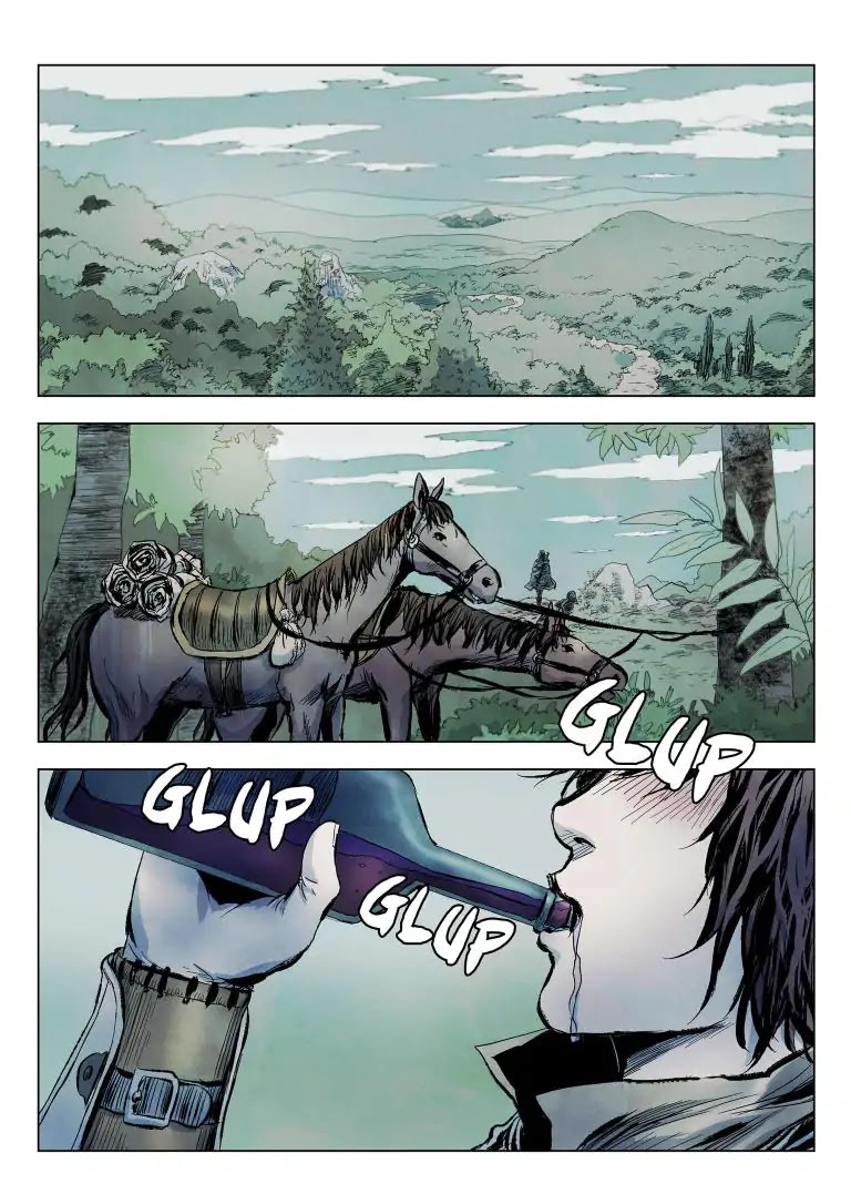 TAAROA Chapter 7 page 21 - Chapter 7