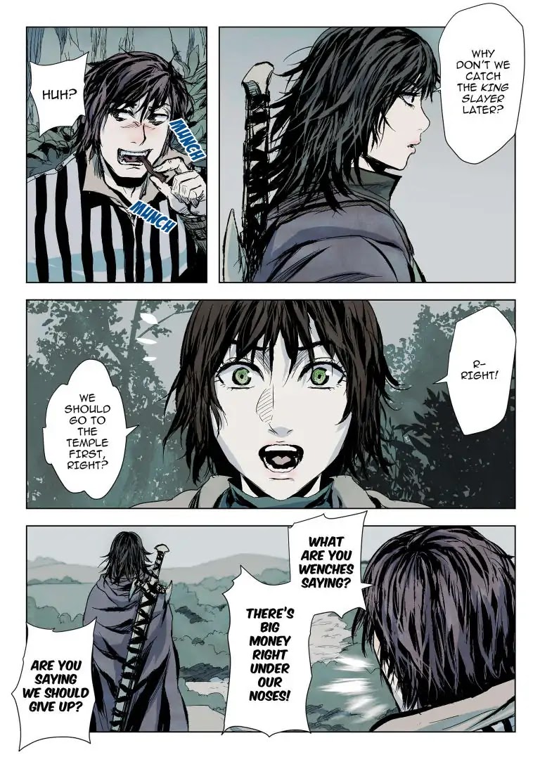 TAAROA Chapter 7 page 24 - Chapter 7
