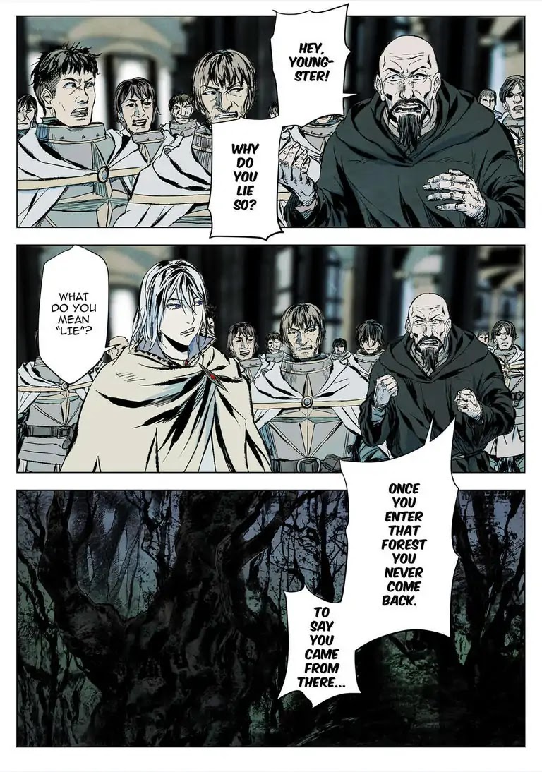 TAAROA Chapter 8 page 15 - Chapter 8
