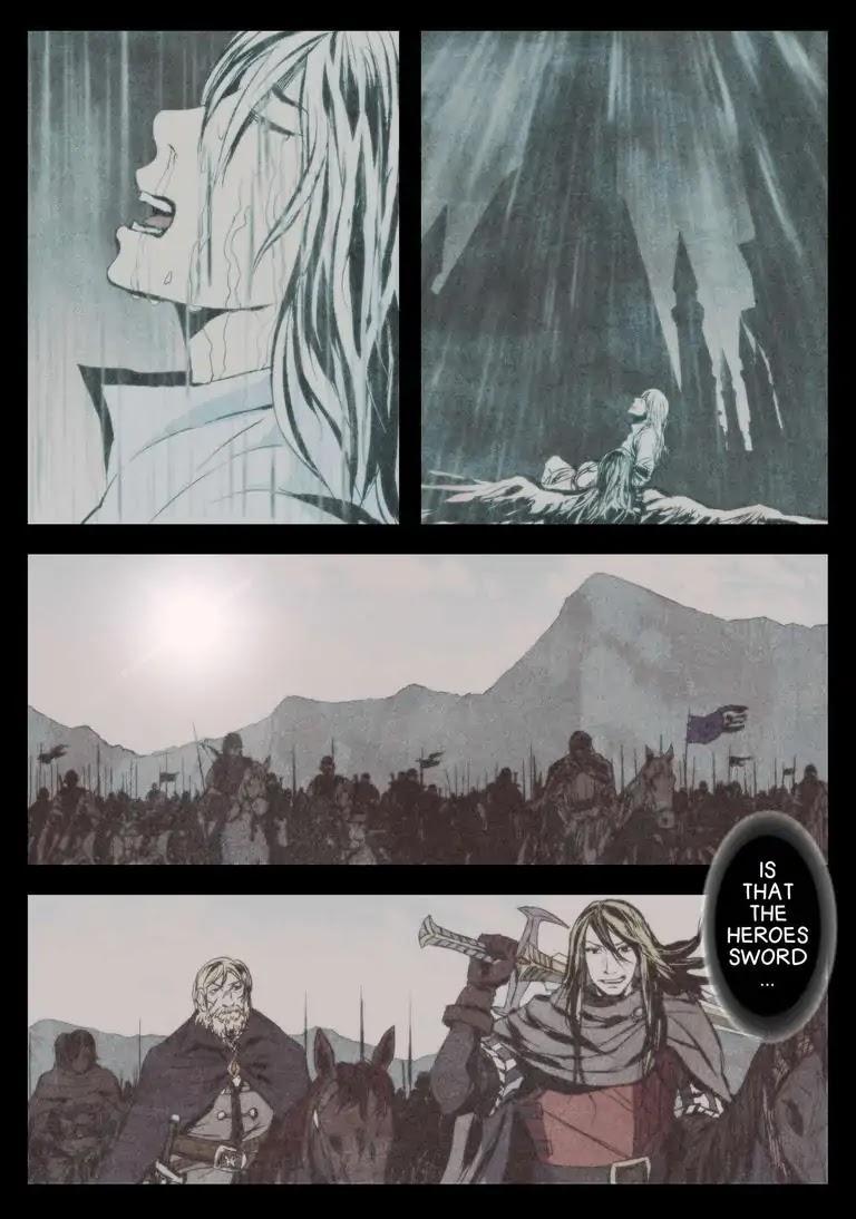 TAAROA Chapter 8 page 22 - Chapter 8