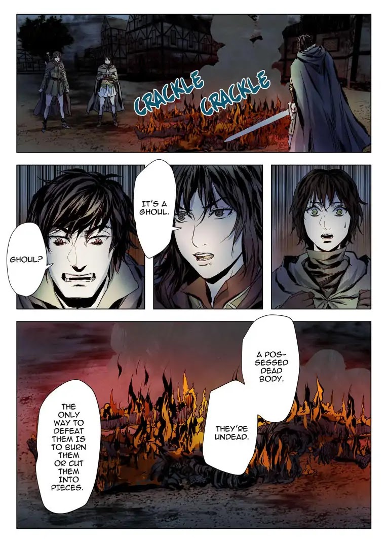 TAAROA Chapter 9 page 14 - Chapter 9