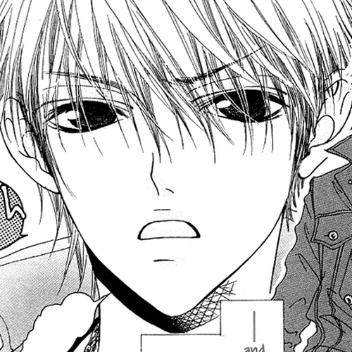Tabecha Dame Chapter 2 v2 : Don't Eat - Chapter 2 cover