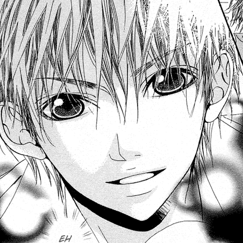 Tabecha Dame Chapter 4 v2 : Summer Love [End] cover