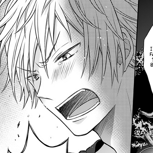 Tabekake Gospel Plan: Dear Succubus Sister Chapter 1: Food and Lies cover