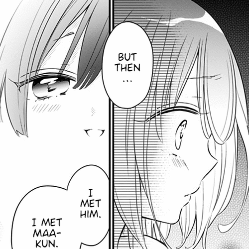 Tabekake Gospel Plan: Dear Succubus Sister Chapter 13: Touch Me A Lot cover