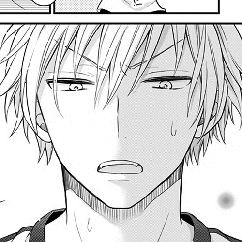 Tabekake Gospel Plan: Dear Succubus Sister Chapter 17.5: Special Chapter: Sweat and You and Sports Festival cover