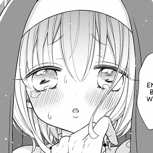 Tabekake Gospel Plan: Dear Succubus Sister Chapter 17: Bottomless Desires cover
