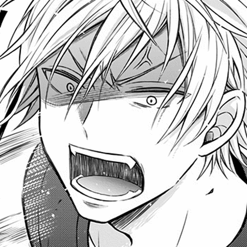 Tabekake Gospel Plan: Dear Succubus Sister Chapter 18: The Mark of the Target cover
