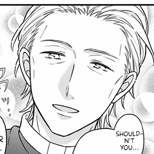 Tabekake Gospel Plan: Dear Succubus Sister Chapter 2: Let Out Lots cover