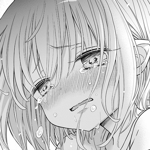 Tabekake Gospel Plan: Dear Succubus Sister Chapter 20: The Usual Ending cover