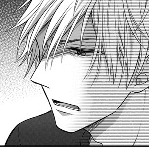 Tabekake Gospel Plan: Dear Succubus Sister Chapter 22: You Can’t Do That cover