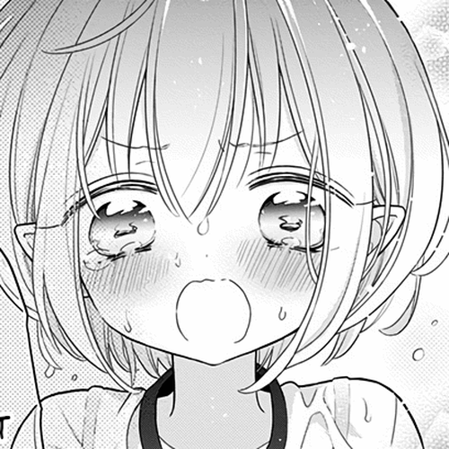 Tabekake Gospel Plan: Dear Succubus Sister Chapter 3: Close Attention 24/7 cover