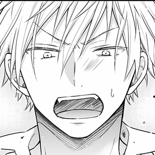 Tabekake Gospel Plan: Dear Succubus Sister Chapter 6: Yes... cover