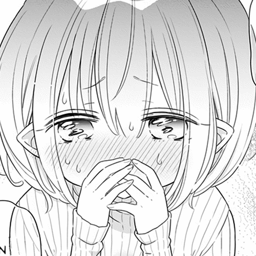 Tabekake Gospel Plan: Dear Succubus Sister Chapter 7.5: The Secret Sunday cover