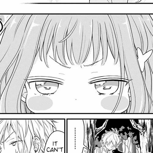 Tabekake Gospel Plan: Dear Succubus Sister Chapter 7: Let Out Lots - Praxis Arc cover