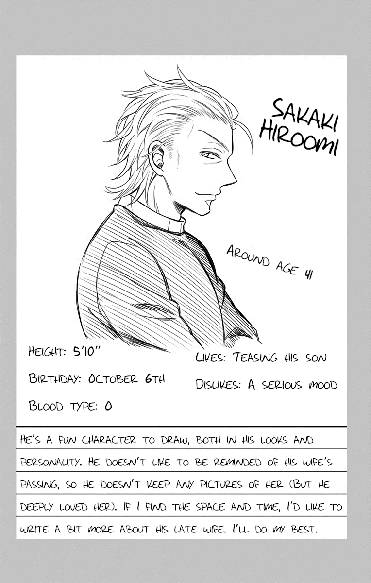 Tabekake Gospel Plan: Dear Succubus Sister Chapter 8 page 16 - Chapter 8: The Reason She Wants to be Touched (Prov.)