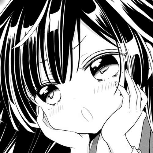 Tabekake Gospel Plan: Dear Succubus Sister Chapter 9: High School Debut cover