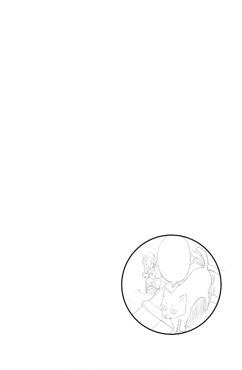 Tabi Gyaru Chapter 10 page 21 - Chapter 10