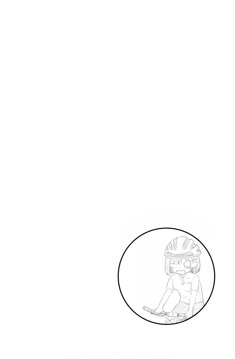 Tabi Gyaru Chapter 12 page 23 - Chapter 12