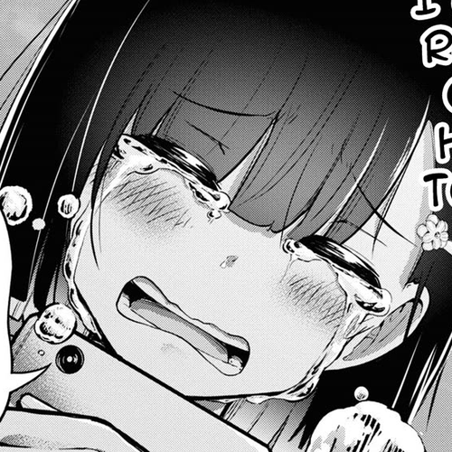 Tabi Gyaru Chapter 20 cover