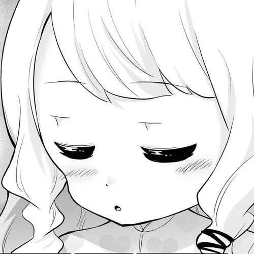 Tabi Gyaru Chapter 25 cover