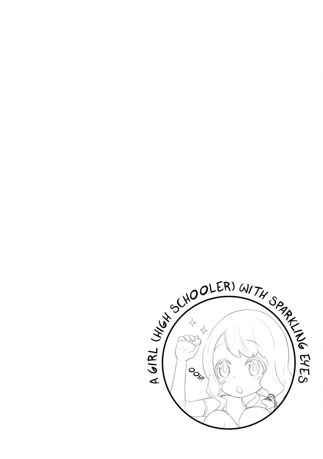 Tabi Gyaru Chapter 26 page 20 - Chapter 26