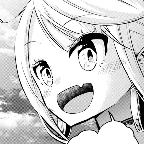 Tabi Gyaru Chapter 26 cover