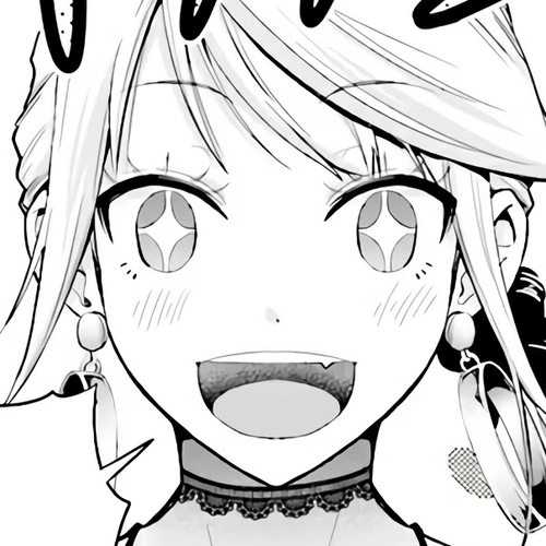 Tabi Gyaru Chapter 5 cover