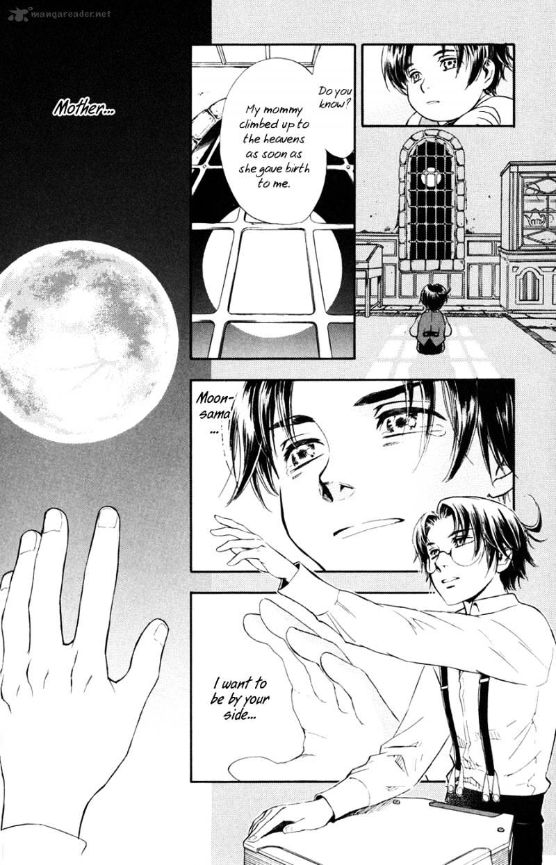Tableau Gate Chapter 1 page 29 - Chapter 1
