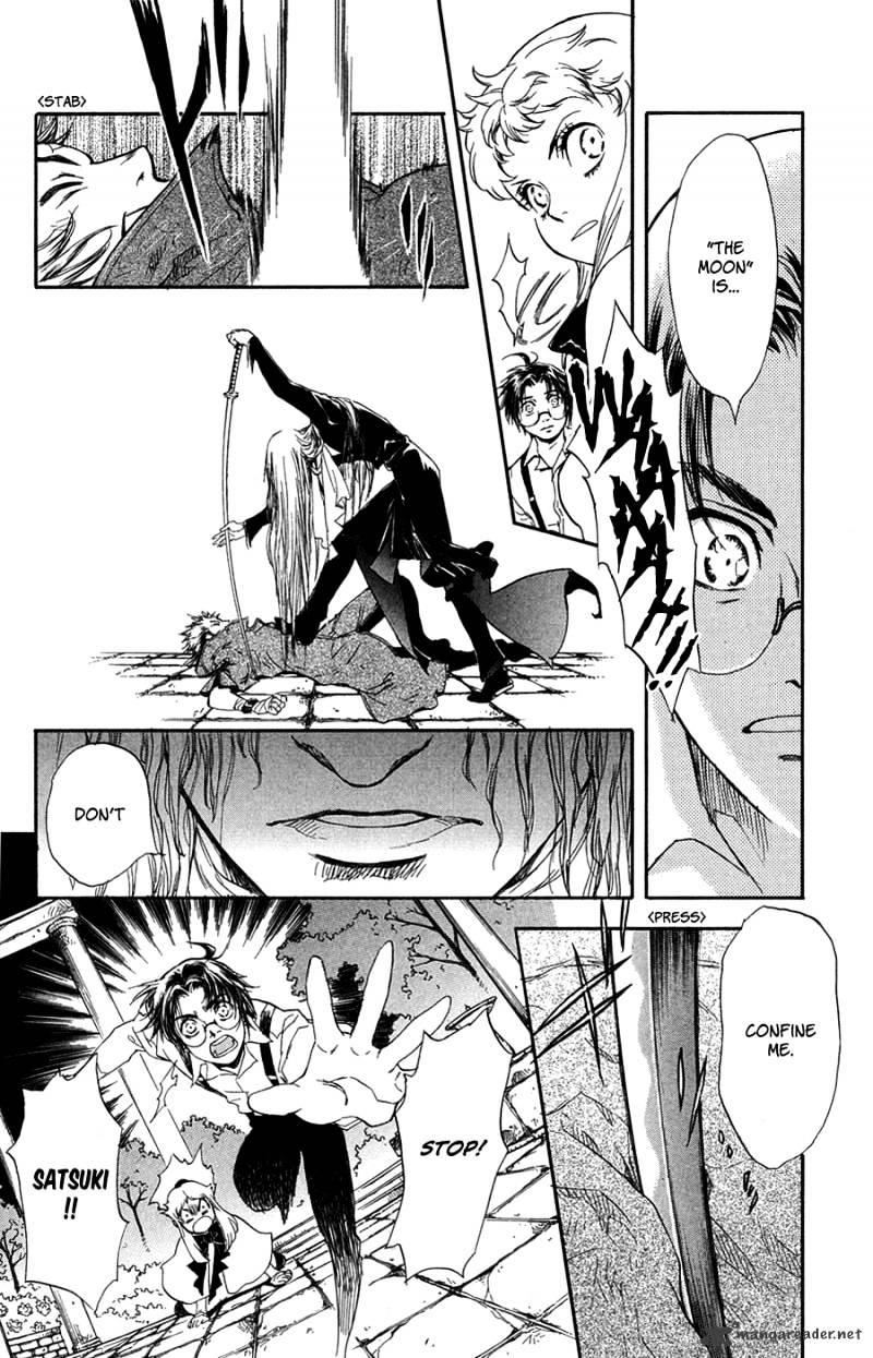 Tableau Gate Chapter 1 page 36 - Chapter 1