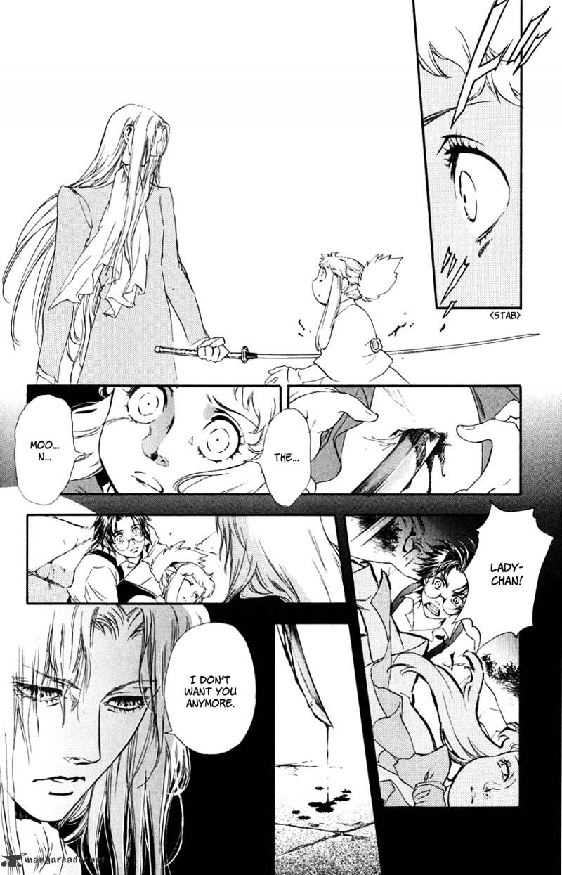 Tableau Gate Chapter 1 page 42 - Chapter 1