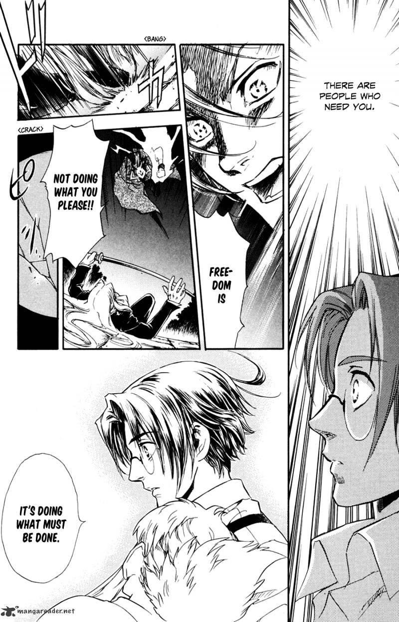 Tableau Gate Chapter 1 page 51 - Chapter 1
