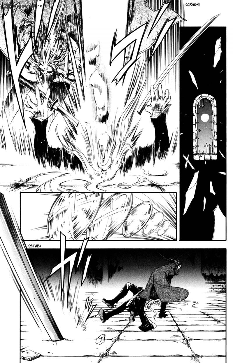Tableau Gate Chapter 1 page 52 - Chapter 1
