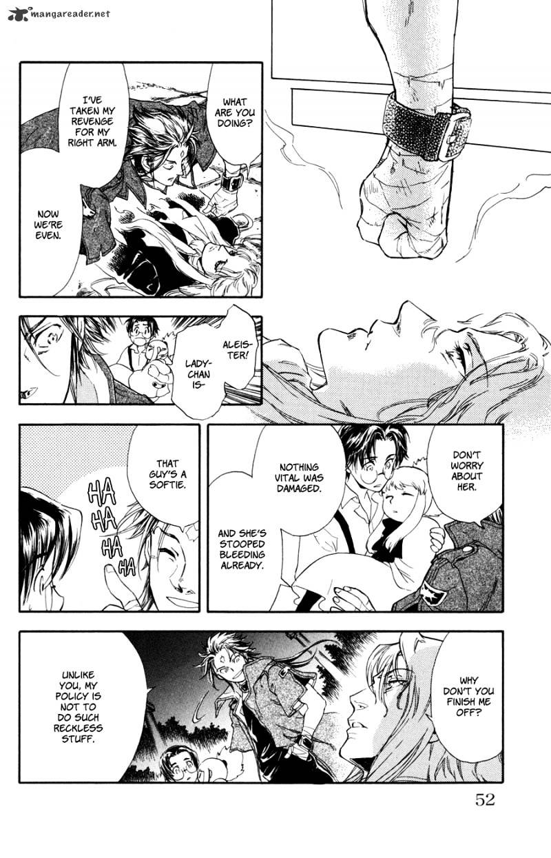 Tableau Gate Chapter 1 page 53 - Chapter 1