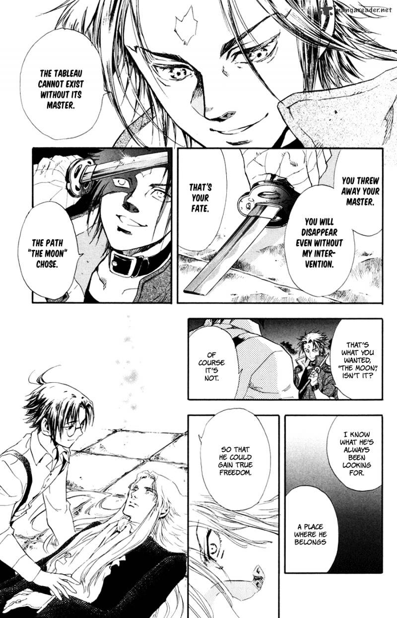 Tableau Gate Chapter 1 page 54 - Chapter 1