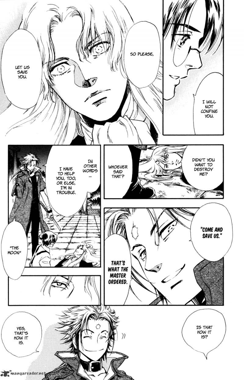 Tableau Gate Chapter 1 page 55 - Chapter 1