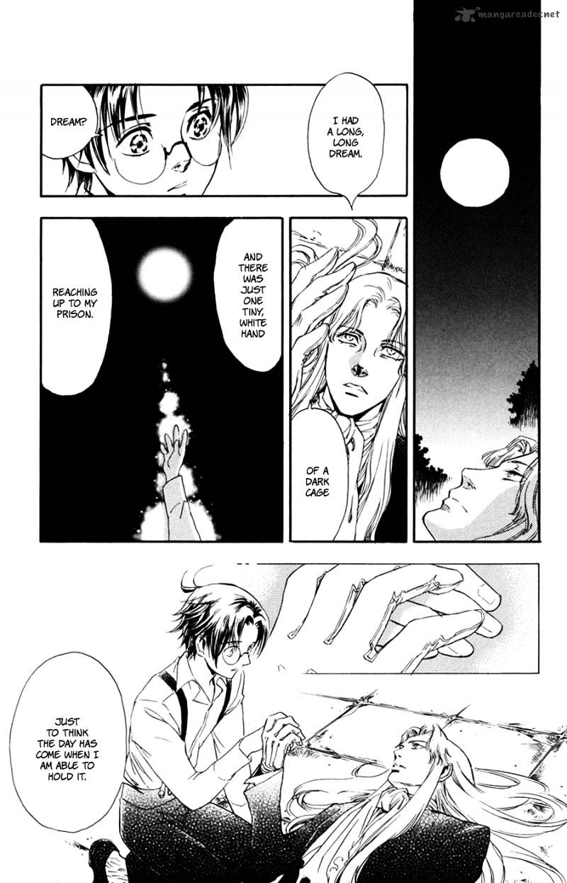 Tableau Gate Chapter 1 page 56 - Chapter 1