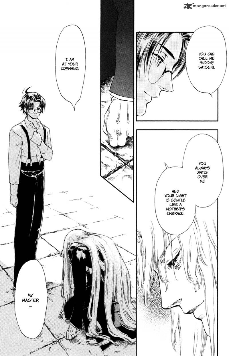 Tableau Gate Chapter 1 page 58 - Chapter 1
