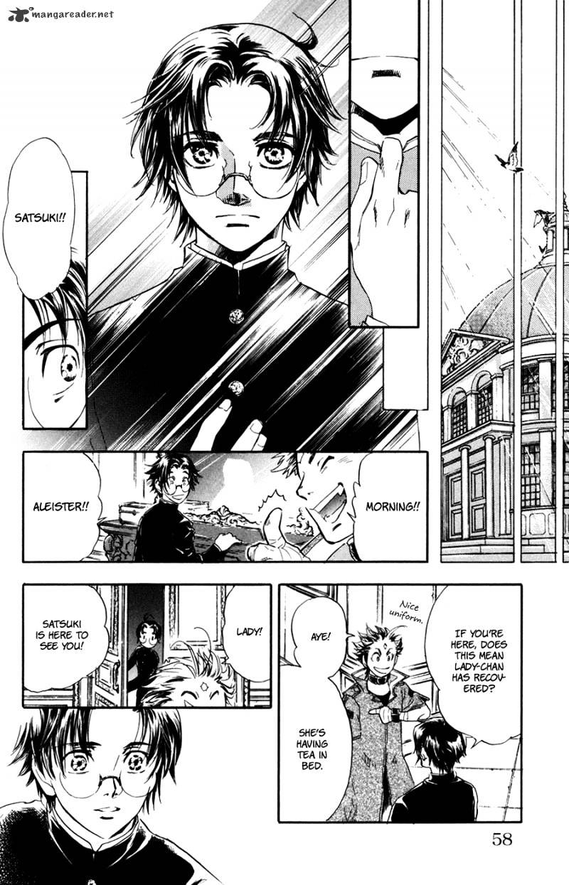 Tableau Gate Chapter 1 page 59 - Chapter 1