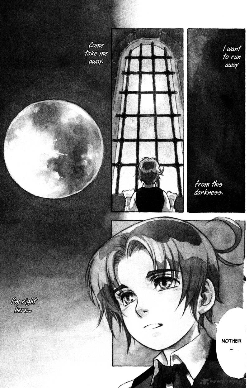 Tableau Gate Chapter 1 page 6 - Chapter 1