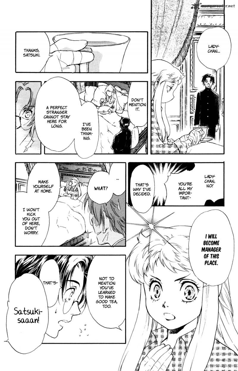 Tableau Gate Chapter 1 page 60 - Chapter 1