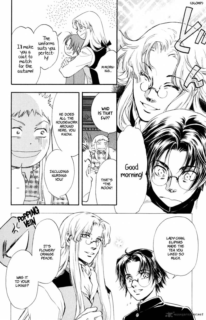 Tableau Gate Chapter 1 page 61 - Chapter 1