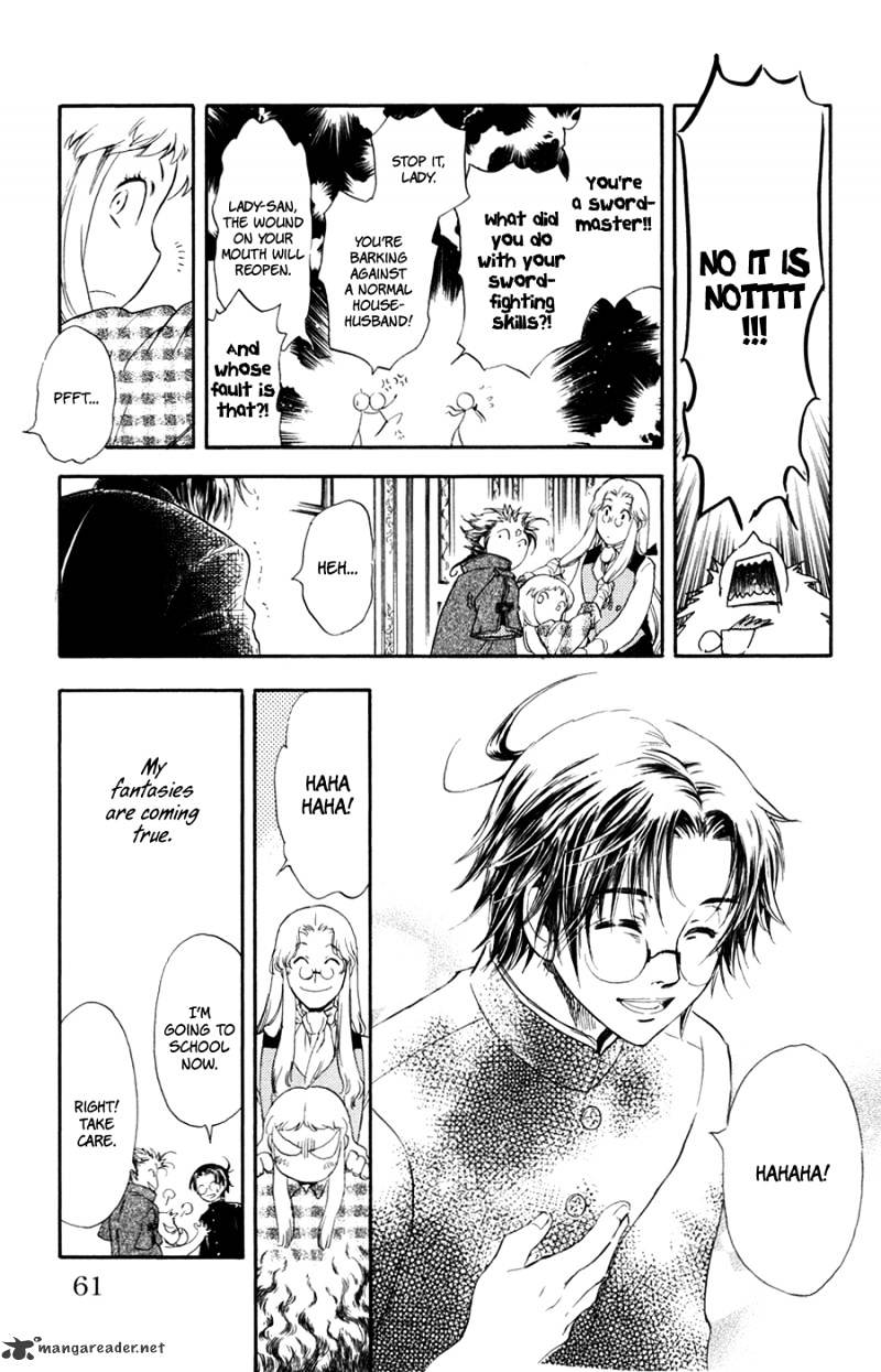 Tableau Gate Chapter 1 page 62 - Chapter 1