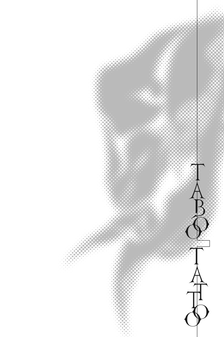 Taboo-Tattoo Chapter 44 page 30 - Chapter 44