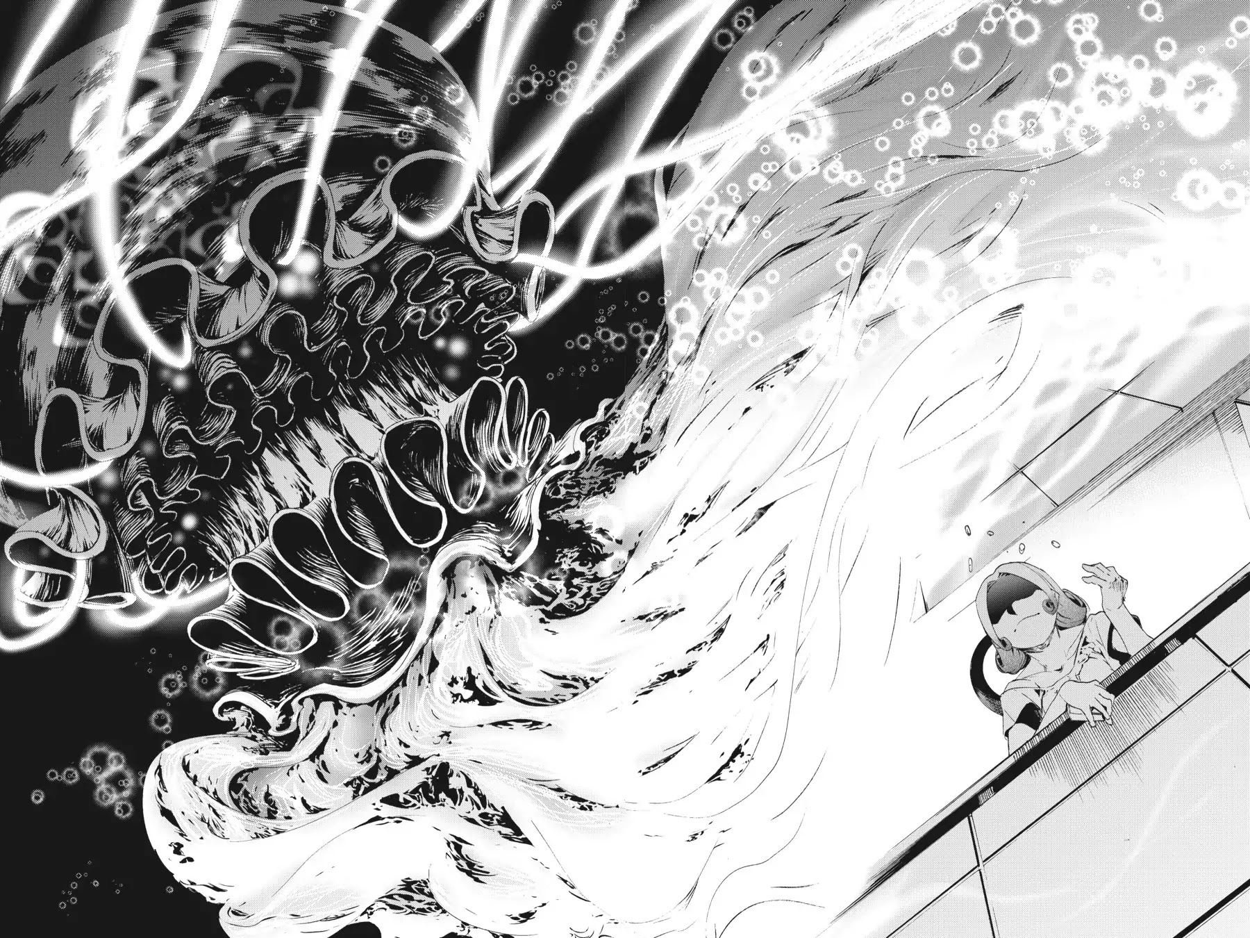 Taboo-Tattoo Chapter 48 page 29 - Chapter 48