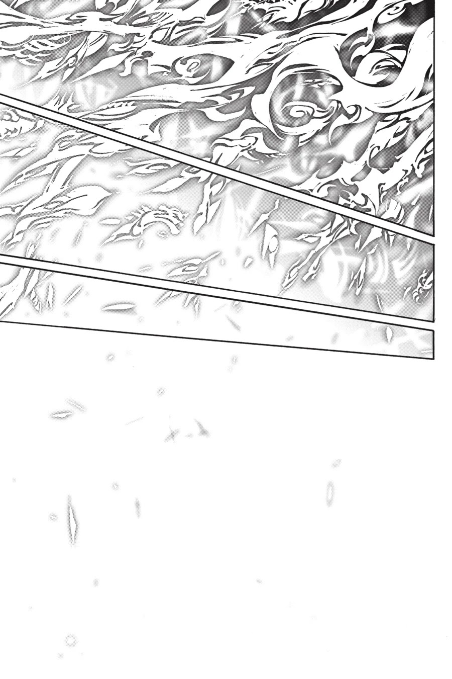 Taboo-Tattoo Chapter 78 page 13 - Chapter 78 [END]
