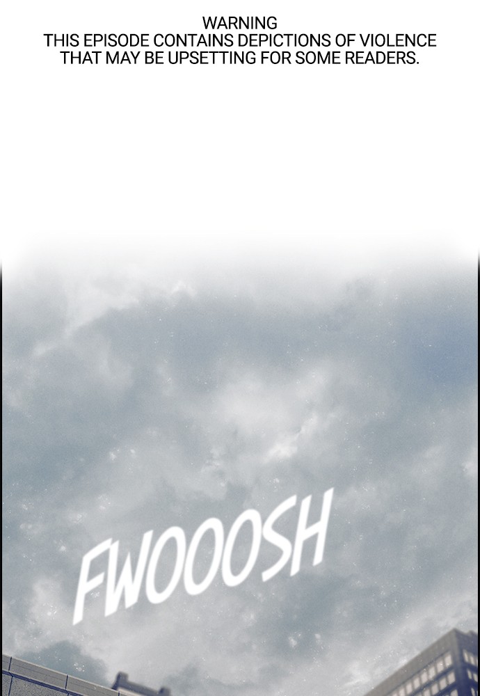 Tacit Chapter 1 page 1 - Chapter 1: Episode 1